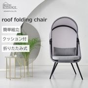 �롼�२�å��� ��ë ���� ������ ���� � �����ȥɥ� �ޤꤿ���� ���褱 ������ �쥸�㡼 �礭�� ��ä��� �����ǥ� �ȶ� �롼�� �ե����� �ǥ��� ������ ����̵�� 