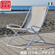 ���å��� ������ ���� ���� �ػ� �ϥ��å� ���� ��Ω ���� �ɤ�ػ� �����ȥɥ� ������ �ޤꤿ���� ����ѥ��� ������� ������ �ɥ�ɥ꡼�� ���󥰥� ����̵�� 