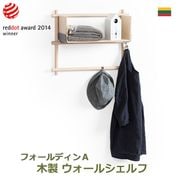 ��Ǽ ê ���� �������륷����� �������Ǽ ���դ� ����ê �ɳݤ� �йѥܡ��� ����դ� ���� ���̼�Ǽ �����ץ��å� ������� ������� ��å� ���åɥ������ ����̵�� 