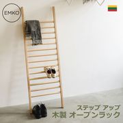 ��Ǽ ���� �����ץ��å� ������� �������å� ���� �Ϥ��� ����ƥꥢ �� Ω�Ƴݤ��� �������Ǽ �ɳݤ���Ǽ Ω�Ƴݤ����Ǽ ������� �̲� ���ƥåץ��å� ����̵�� 