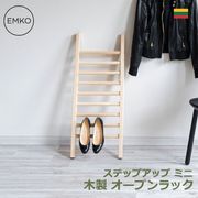 ��Ǽ ���� �����ץ��å� ������� �������å� ���� �Ϥ��� ����ƥꥢ �� Ω�Ƴݤ��� �������Ǽ �ɳݤ���Ǽ Ω�Ƴݤ����Ǽ ������� ���ƥåץ��åץߥ� ����̵�� 