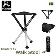 �ޤꤿ���� �ػ� �����ȥɥ� ������ ����ѥ��� ���� ������� ���� �������� �̲� ���� ���� �� ���̹⤵45cm �Ѳٽ�150kg �����������ġ��� ����ե�����45 ����̵�� 