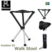 �ޤꤿ���� �ػ� �����ȥɥ� ������ ����ѥ��� ���� ������� ���� �������� �̲� ���� ���� �� ���̹⤵55cm �Ѳٽ�175kg �����������ġ��� ����ե�����55 ����̵�� 