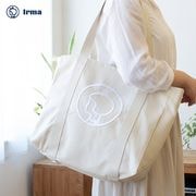 ����� �ȡ��� �Хå� irma �̲� ���åȥ� ������ �ɽ� �ʥ����� ���� �ۥ磻�� ����åԥ� �����Х� �ޥ����� �ޥ� ���� ����ץ� ������ �礭�� ̵�� ��ǥ����� �� 