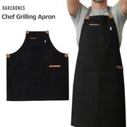 ���ץ��� ��� DIY ����� �����ǥ˥� �����ȥɥ� ������ ľ�� ������� ��ǥ����� �˽����� �֥�å� �ݥ��å� �ޥ�� ¿��ǽ ���� �٥��ܡ��� 