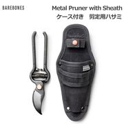 ����Ф��� ���ƥ�쥹 22cm �������դ� ������� �����ǥ˥� ����� ���� �����ڱ� ������ ���ѵ� ���ʼ� ���� �ץ쥼��� �᥿��ץ롼�ʡ� �٥��ܡ��� 