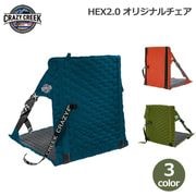 �ޤꤿ���� ������ �°ػ� �����ȥɥ� ���� �ؤ⤿�� �ꥯ�饤�˥� ������ �쥸�㡼 ������ ����ѥ��� ���쥤���� ���꡼�� HEX2.0 ���ꥸ�ʥ� ������ 