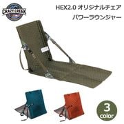 �ޤꤿ���� ������ �°ػ� �����ȥɥ� ���� ���� �ޥå� �ؤ⤿�� �ꥯ�饤�˥� �쥸�㡼 ������ �������� ���쥤���� ���꡼�� HEX2.0 �ѥ �饦�󥸥㡼 