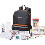 �۵��ɺ�14�����å� ���ե� ̵����åԥ� �����б� 8-500E �ץ쥼��� ������� ���襤�� ���ˤ� ���� ���֤� ��ˤ� ��� ��Ф�� �������� �¿� ����Ū 