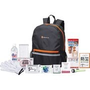 �۵��ɺ�12�����å� ���ե� ̵����åԥ� �����б� 8-400E �ץ쥼��� ������� ���襤�� ���ˤ� ���� ���֤� ��ˤ� ��� ��Ф�� �������� �¿� ����Ū 