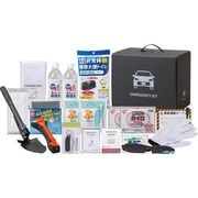 �ֺ����ɺ�21�����å� ���ե� ̵����åԥ� �����б� 10-1000E �ץ쥼��� ������� ���襤�� ���ˤ� ���� ���֤� ��ˤ� ��� ��Ф�� �������� �¿� ����Ū 