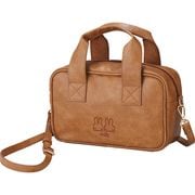 �ǥ��å� �֥롼�� �ߥåե������������Хå� �֥饦�� �ǥ��å� �֥롼�� ���ե� BN2074BR-2 �ץ쥼��� ������� ���襤�� ���ˤ� ���� ���֤� ��ˤ� ��� 