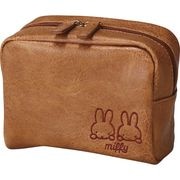 �ǥ��å� �֥롼�� �ߥåե����ݡ��� �֥饦�� �ǥ��å� �֥롼�� ���ե� BN2072BR-8 �ץ쥼��� ������� ���襤�� ���ˤ� ���� ���֤� ��ˤ� ��� ��Ф�� 