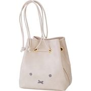 �ǥ��å� �֥롼�� �ߥåե������������Хå� ���졼���� �ǥ��å� �֥롼�� ���ե� BN2073GY-4 �ץ쥼��� ������� ���襤�� ���ˤ� ���� ���֤� ��ˤ� 