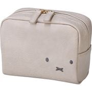 �ǥ��å� �֥롼�� �ߥåե����ݡ��� ���졼���� �ǥ��å� �֥롼�� ���ե� BN2071GY-0 �ץ쥼��� ������� ���襤�� ���ˤ� ���� ���֤� ��ˤ� ��� ��Ф�� 