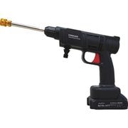 ���ż��ⰵ������ ���ե� DL-220622 �ץ쥼��� ������� ���襤�� ���ˤ� ���� ���֤� ��ˤ� ��� ��Ф�� �������� �¿� ����Ū ��� £��ʪ ��ǰ�� £���� 