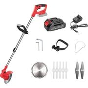 �����ɥ쥹��ư�𴢤굡 ���ե� ̵����åԥ� �����б� DL-230414 �ץ쥼��� ������� ���襤�� ���ˤ� ���� ���֤� ��ˤ� ��� ��Ф�� �������� �¿� 