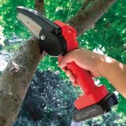 �����ɥ쥹��ư�������󥽡� ���ե� DL-YU270 �ץ쥼��� ������� ���襤�� ���ˤ� ���� ���֤� ��ˤ� ��� ��Ф�� �������� �¿� ����Ū ��� £��ʪ 