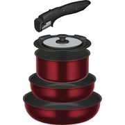 �����⥹ ��ü�ΤȤ��ե饤�ѥ�5�����å� �ǥ����ץ�å� �����⥹ ���ե� ̵����åԥ� �����б� KSD-5ADR �ץ쥼��� ������� ���襤�� ���ˤ� ���� 