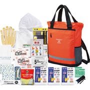 2WAY���å��ɺҥ��å� ���ե� ̵����åԥ� �����б� STR-80G �ץ쥼��� ������� ���襤�� ���ˤ� ���� ���֤� ��ˤ� ��� ��Ф�� �������� �¿� 