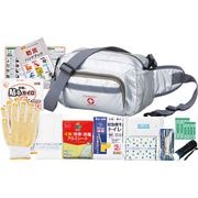 ��������&�����������񥻥å� 12�����å� ���ե� ̵����åԥ� �����б� HSW-50G �ץ쥼��� ������� ���襤�� ���ˤ� ���� ���֤� ��ˤ� ��� ��Ф�� 