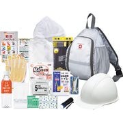 ��ư�б� ����ٱ祻�å� ���ե� ̵����åԥ� �����б� S-SWH-100 �ץ쥼��� ������� ���襤�� ���ˤ� ���� ���֤� ��ˤ� ��� ��Ф�� �������� �¿� 