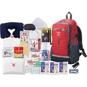 �ɺҥ��å����񥻥å� ���ե� ̵����åԥ� �����б� S-KRH-150 �ץ쥼��� ������� ���襤�� ���ˤ� ���� ���֤� ��ˤ� ��� ��Ф�� �������� �¿� 