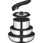 �����⥹ ��ü�ΤȤ��ե饤�ѥ�5�����å�FA �����⥹ ���ե� ̵����åԥ� �����б� KSF-5AS �ץ쥼��� ������� ���襤�� ���ˤ� ���� ���֤� ��ˤ� 