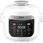 �ƥ��ե����� �饯�饯�å����ץ���ưĴ����(���ϵ�ǽ�դ�) �ۥ磻�� �ƥ��ե����� ���ե� ̵����åԥ� �����б� CY3811J0 �ץ쥼��� ������� ���襤�� 