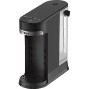 �ƥ��ե����� �����ƥ� 2.0L �ƥ��ե����� ���ե� ̵����åԥ� �����б� BR3508J0 �ץ쥼��� ������� ���襤�� ���ˤ� ���� ���֤� ��ˤ� ��� 