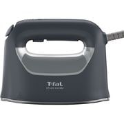 �ƥ��ե����� ���������ե���㥳���륰�졽 �ƥ��ե����� ���ե� ̵����åԥ� �����б� DV8075J0 �ץ쥼��� ������� ���襤�� ���ˤ� ���� ���֤� 