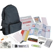 �����Ф����å����å�15�� ���ե� ̵����åԥ� �����б� HR26��15 �ץ쥼��� ������� ���襤�� ���ˤ� ���� ���֤� ��ˤ� ��� ��Ф�� �������� 