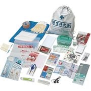 �����Ф����å�40�� ���ե� ̵����åԥ� �����б� NK26-40 �ץ쥼��� ������� ���襤�� ���ˤ� ���� ���֤� ��ˤ� ��� ��Ф�� �������� �¿� ����Ū 