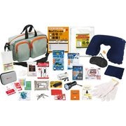 ���ޡ������󥷡����������Хå�24�����å� ���ե� ̵����åԥ� �����б� YS-80 �ץ쥼��� ������� ���襤�� ���ˤ� ���� ���֤� ��ˤ� ��� ��Ф�� 