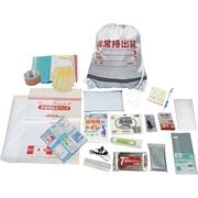 �����Ф����å�20�� ���ե� ̵����åԥ� �����б� NK26��20 �ץ쥼��� ������� ���襤�� ���ˤ� ���� ���֤� ��ˤ� ��� ��Ф�� �������� �¿� ����Ū 