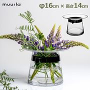 �ࡼ�ߥ� ���� �ե��١��� �ִ� �ࡼ�ߥ�ѥ� ˹�� ���ꥢ ������� ���饹 Ʃ�� ��� ���å� ����饯���� �̲� moomin �ࡼ��� muurla ���ե� �ץ쥼��� ��� 