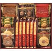 �������ĥ�������+S ���ե� ���ܹ� ̵����åԥ� �����б� ZSA-30R �ץ쥼��� ������� ���襤�� ���ˤ� ���� ���֤� ��ˤ� ��� ��Ф�� �������� �¿� ����̵�� 