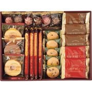 �������ĥ�������+S ���ե� ���ܹ� ̵����åԥ� �����б� ZSA-25R �ץ쥼��� ������� ���襤�� ���ˤ� ���� ���֤� ��ˤ� ��� ��Ф�� �������� �¿� ����̵�� 