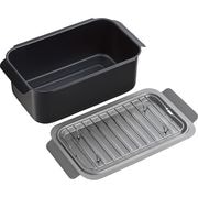 �ݥ��ե�å� �ѷ��Ȥ���(������) ���ե� ̵����åԥ� �����б� �ݥ��ե�å� RB-2700 �ץ쥼��� ������� ���襤�� ���ˤ� ���� ���֤� ��ˤ� ��� ����̵�� 