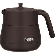 �����⥹ �ƥ����ݥå�(450ml) �֥饦�� �����⥹ ���ե� ̵����åԥ� �����б� TTE-450BW �ץ쥼��� ������� ���襤�� ���ˤ� ���� ���֤� ��ˤ� ����̵�� 