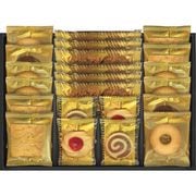 Senjudo �٥����ɥ������ĥե����ȥ꡼ ���ե� ���ܹ� ̵����åԥ� �����б� SC-CC �ץ쥼��� ������� ���襤�� ���ˤ� ���� ���֤� ��ˤ� ��� ����̵�� 