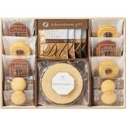 �������Х��८�ե� ���ե� ̵����åԥ� �����б� KIKO-30S �ץ쥼��� ������� ���襤�� ���ˤ� ���� ���֤� ��ˤ� ��� ��Ф�� �������� �¿� ����Ū ����̵�� 