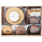 �������Х��८�ե� ���ե� ̵����åԥ� �����б� KIKO-20S �ץ쥼��� ������� ���襤�� ���ˤ� ���� ���֤� ��ˤ� ��� ��Ф�� �������� �¿� ����Ū ����̵�� 