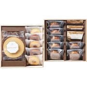 �������Х��८�ե� ���ե� ̵����åԥ� �����б� KIKO-50S �ץ쥼��� ������� ���襤�� ���ˤ� ���� ���֤� ��ˤ� ��� ��Ф�� �������� �¿� ����Ū ����̵�� 