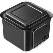 �ݥ��ե�å� �ѷ�������ݥå�(800ml) ���ե� ̵����åԥ� �����б� �ݥ��ե�å� RD-0097 �ץ쥼��� ������� ���襤�� ���ˤ� ���� ���֤� ��ˤ� ����̵�� 