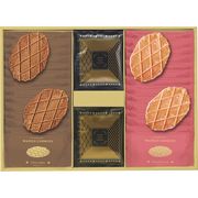 ���ե����ȡ��������� ���ե� ���ܹ���ù� ̵����åԥ� �����б� CGA-30 �ץ쥼��� ������� ���襤�� ���ˤ� ���� ���֤� ��ˤ� ��� ��Ф�� �������� ����̵�� 