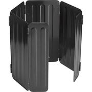 �ݥ��ե�å� �����륬����6�� ���ե� ̵����åԥ� �����б� �ݥ��ե�å� RD-0099 �ץ쥼��� ������� ���襤�� ���ˤ� ���� ���֤� ��ˤ� ��� ��Ф�� ����̵�� 