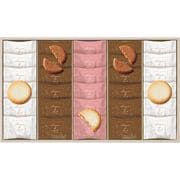 Bon Bonne ��󥰥ɥ��㥢������(30��) ���ե� ̵����åԥ� �����б� BL-30 �ץ쥼��� ������� ���襤�� ���ˤ� ���� ���֤� ��ˤ� ��� ��Ф�� ����̵�� 