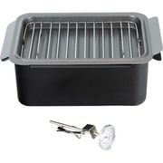 �ݥ��ե�å� �ѷ��Ȥ���磻��(���ٷ� ������) ���ե� ̵����åԥ� �����б� �ݥ��ե�å� RB-2927 �ץ쥼��� ������� ���襤�� ���ˤ� ���� ���֤� ����̵�� 