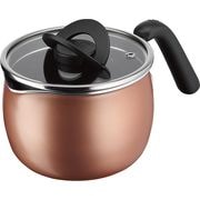 �ƥ��ե����� ���ץƥ����ڡ����ޥ���ݥå�(14cm) ���ʥ��֥饦�� �ƥ��ե����� ���ե� ̵����åԥ� �����б� A54787 �ץ쥼��� ������� ���襤�� ����̵�� 